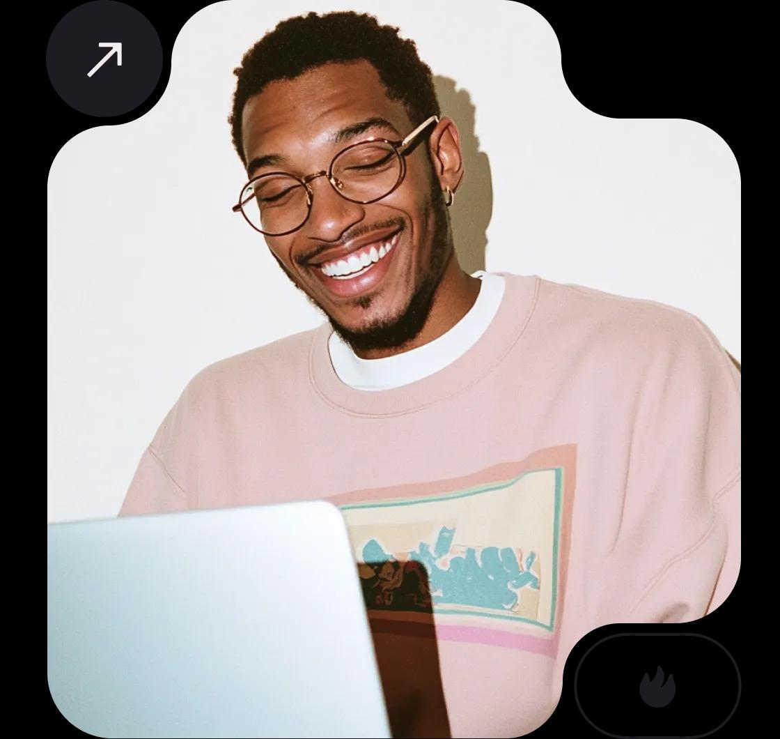 Relational blockchain 2